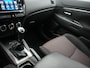 Mitsubishi ASX 1.6 Cleartec Connect Pro | NL Auto | Climate Control |