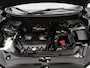 Mitsubishi ASX 1.6 Cleartec Connect Pro | NL Auto | Climate Control |
