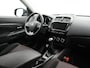 Mitsubishi ASX 1.6 Cleartec Connect Pro | NL Auto | Climate Control |