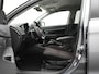 Mitsubishi ASX 1.6 Cleartec Connect Pro | NL Auto | Climate Control |