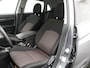 Mitsubishi ASX 1.6 Cleartec Connect Pro | NL Auto | Climate Control |
