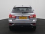 Mitsubishi ASX 1.6 Cleartec Connect Pro | NL Auto | Climate Control |