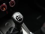 Mitsubishi ASX 1.6 Cleartec Connect Pro | NL Auto | Climate Control |