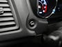 Mitsubishi ASX 1.6 Cleartec Connect Pro | NL Auto | Climate Control |