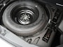 Mitsubishi ASX 1.6 Cleartec Connect Pro | NL Auto | Climate Control |
