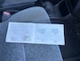 Daihatsu Move 1.0-12V 120.925 KM NAP PAS