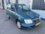Daihatsu Move 1.0-12V 120.925 KM NAP PAS