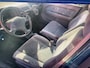 Daihatsu Move 1.0-12V 120.925 KM NAP PAS