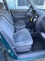 Daihatsu Move 1.0-12V 120.925 KM NAP PAS