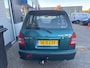 Daihatsu Move 1.0-12V 120.925 KM NAP PAS