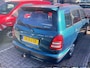 Daihatsu Move 1.0-12V 120.925 KM NAP PAS