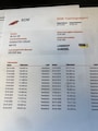 Daihatsu Move 1.0-12V 120.925 KM NAP PAS