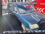 Daihatsu Move 1.0-12V 120.925 KM NAP PAS