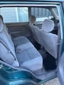 Daihatsu Move 1.0-12V 120.925 KM NAP PAS