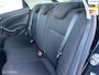 SEAT Ibiza 1.2 TSI FR|APK|AIRCO|ISO-FIX|CRUISE CONTR.|XENON|