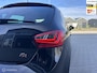 SEAT Ibiza 1.2 TSI FR|APK|AIRCO|ISO-FIX|CRUISE CONTR.|XENON|