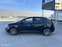 SEAT Ibiza 1.2 TSI FR|APK|AIRCO|ISO-FIX|CRUISE CONTR.|XENON|
