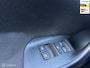 SEAT Ibiza 1.2 TSI FR|APK|AIRCO|ISO-FIX|CRUISE CONTR.|XENON|