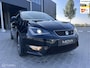 SEAT Ibiza 1.2 TSI FR|APK|AIRCO|ISO-FIX|CRUISE CONTR.|XENON|