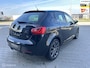 SEAT Ibiza 1.2 TSI FR|APK|AIRCO|ISO-FIX|CRUISE CONTR.|XENON|