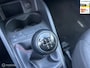 SEAT Ibiza 1.2 TSI FR|APK|AIRCO|ISO-FIX|CRUISE CONTR.|XENON|
