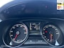 SEAT Ibiza 1.2 TSI FR|APK|AIRCO|ISO-FIX|CRUISE CONTR.|XENON|
