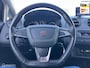 SEAT Ibiza 1.2 TSI FR|APK|AIRCO|ISO-FIX|CRUISE CONTR.|XENON|
