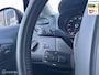 SEAT Ibiza 1.2 TSI FR|APK|AIRCO|ISO-FIX|CRUISE CONTR.|XENON|