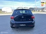 SEAT Ibiza 1.2 TSI FR|APK|AIRCO|ISO-FIX|CRUISE CONTR.|XENON|