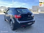 SEAT Ibiza 1.2 TSI FR|APK|AIRCO|ISO-FIX|CRUISE CONTR.|XENON|