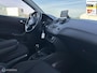 SEAT Ibiza 1.2 TSI FR|APK|AIRCO|ISO-FIX|CRUISE CONTR.|XENON|