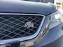 SEAT Ibiza 1.2 TSI FR|APK|AIRCO|ISO-FIX|CRUISE CONTR.|XENON|