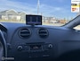 SEAT Ibiza 1.2 TSI FR|APK|AIRCO|ISO-FIX|CRUISE CONTR.|XENON|
