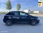 SEAT Ibiza 1.2 TSI FR|APK|AIRCO|ISO-FIX|CRUISE CONTR.|XENON|