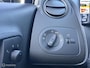 SEAT Ibiza 1.2 TSI FR|APK|AIRCO|ISO-FIX|CRUISE CONTR.|XENON|