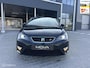 SEAT Ibiza 1.2 TSI FR|APK|AIRCO|ISO-FIX|CRUISE CONTR.|XENON|