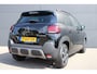 Citroën C3 Aircross 1.2 PureTech 110pk Feel | Navigatie | Bluetooth | Cruise control | All season | NL auto | 22.000km | Airconditioning |