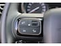 Citroën C3 Aircross 1.2 PureTech 110pk Feel | Navigatie | Bluetooth | Cruise control | All season | NL auto | 22.000km | Airconditioning |