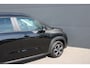 Citroën C3 Aircross 1.2 PureTech 110pk Feel | Navigatie | Bluetooth | Cruise control | All season | NL auto | 22.000km | Airconditioning |