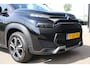 Citroën C3 Aircross 1.2 PureTech 110pk Feel | Navigatie | Bluetooth | Cruise control | All season | NL auto | 22.000km | Airconditioning |