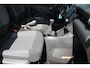 Citroën C3 Aircross 1.2 PureTech 110pk Feel | Navigatie | Bluetooth | Cruise control | All season | NL auto | 22.000km | Airconditioning |