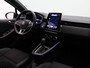 Renault Clio 145pk E-Tech Full Hybrid esprit Alpine Apple Carplay/Android Auto | Climate