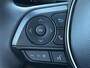 Toyota Corolla Touring Sports Hybrid 140 Dynamic STOEL/STUURVERWARMING KEYLESS PARK-SENSOREN CAMERA CLIMA APPLE/ANDROID AD-CRUISE 17"LM-VELGEN