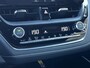 Toyota Corolla Touring Sports Hybrid 140 Dynamic STOEL/STUURVERWARMING KEYLESS PARK-SENSOREN CAMERA CLIMA APPLE/ANDROID AD-CRUISE 17"LM-VELGEN