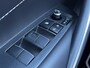 Toyota Corolla Touring Sports Hybrid 140 Dynamic STOEL/STUURVERWARMING KEYLESS PARK-SENSOREN CAMERA CLIMA APPLE/ANDROID AD-CRUISE 17"LM-VELGEN
