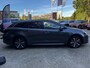 Toyota Corolla Touring Sports Hybrid 140 Dynamic STOEL/STUURVERWARMING KEYLESS PARK-SENSOREN CAMERA CLIMA APPLE/ANDROID AD-CRUISE 17"LM-VELGEN