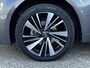 Toyota Corolla Touring Sports Hybrid 140 Dynamic STOEL/STUURVERWARMING KEYLESS PARK-SENSOREN CAMERA CLIMA APPLE/ANDROID AD-CRUISE 17"LM-VELGEN