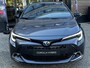Toyota Corolla Touring Sports Hybrid 140 Dynamic STOEL/STUURVERWARMING KEYLESS PARK-SENSOREN CAMERA CLIMA APPLE/ANDROID AD-CRUISE 17"LM-VELGEN
