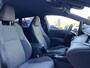 Toyota Corolla Touring Sports Hybrid 140 Dynamic STOEL/STUURVERWARMING KEYLESS PARK-SENSOREN CAMERA CLIMA APPLE/ANDROID AD-CRUISE 17"LM-VELGEN