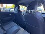 Toyota Corolla Touring Sports Hybrid 140 Dynamic STOEL/STUURVERWARMING KEYLESS PARK-SENSOREN CAMERA CLIMA APPLE/ANDROID AD-CRUISE 17"LM-VELGEN